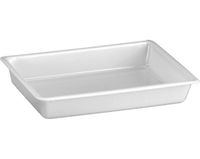 Restbak 08,0(H)X48,0X33,0Cm | 600013