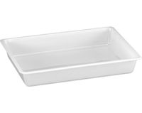 Restbak 08,0(H)X53,0X38,0Cm | 600014