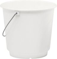 Emmer 12,0L - 600021