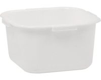 Restbak 17,0(H)X31,0X31,0Cm | 600038