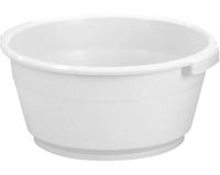 Restbak 16,0(H)Xø35Cm | 600040