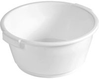 Restbak 18,0(H)Xø38Cm | 600041