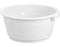 Restbak 21,0(H)Xø44Cm | 600042