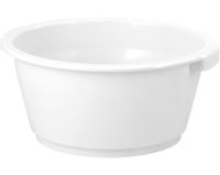 Restbak 23,0(H)Xø51Cm | 600043