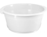 Restbak 25,0(H)Xø54Cm | 600044