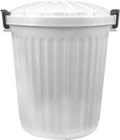 Afval Container 043L | 600046