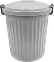 Afval Container 043L | 600049