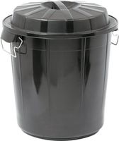 Afval Container 050L | 600050