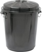 Afval Container 070L | 600051