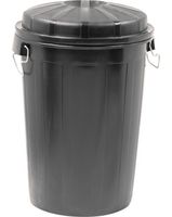 Afval Container 095L | 600052
