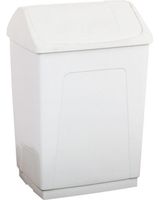 Afval Container 055L | 600072