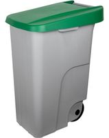 Afval Container 085L | 600086