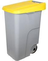 Afval Container 085L | 600087