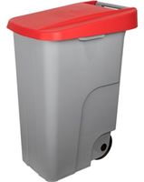 Afval Container 085L | 600088