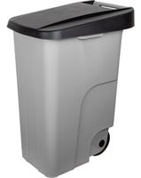 Afval Container 085L | 600089