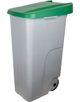 Afval Container 110L | 600091