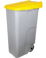 Afval Container 110L | 600092