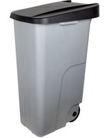 Afval Container 110L | 600094