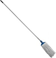Steel/Mopklem/Mop | 600110