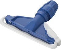 EMGA mopklem | 600121