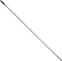 EMGA steel 150cm | 600122