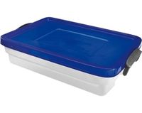 Voedselcontainer 020L | 600200