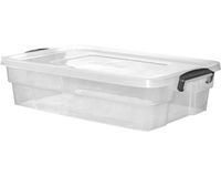 Voedselcontainer 020L | 600200