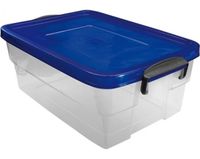 Voedselcontainer 038L | 600201