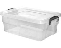 Voedselcontainer 038L | 600201