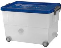 Voedselcontainer 060L | 600202