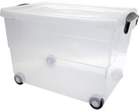 Voedselcontainer 060L | 600202
