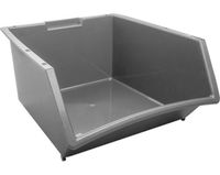 Voorraadbak Stapelbaar | 600250