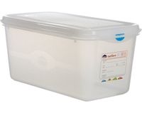 Voedseldoos 1/3Gn-150Mm | Denox | 600450