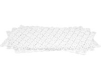 Glas-Afdruipmat | 600903