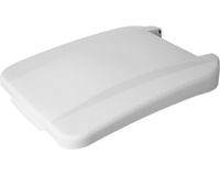 Deksel - Denox 600982