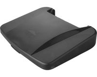 Deksel - Denox 600983