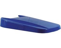 Deksel, Denox 600990