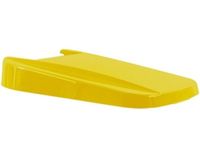 Deksel, Denox 600992