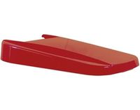 Deksel, Denox 600993