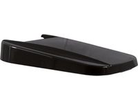 Deksel, Denox 600994