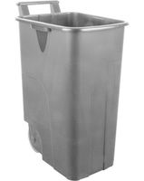 Afval Container 085l, Denox 600997