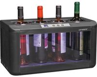 Flessenkoeler (Cap.4St.) | Cavanova | 605004