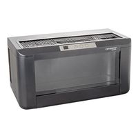 Cavanova 605044 Flessenkoeler - cap.5stk
