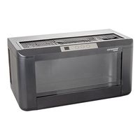 Cavanova 605044 Flessenkoeler - cap.5stk
