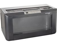 Cavanova 605044 Flessenkoeler - cap.5stk