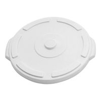 Trust 615011 Deksel voedselcontainer