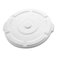 Trust 615014 Deksel voedselcontainer