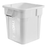 Trust 615020 Voedselcontainer - 106L