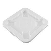 Trust 615023 Deksel voedselcontainer