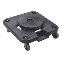 Trust 615025 Trolley voedselcontainer